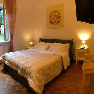https://casa-leonardo-center-city.italymilanhotels.net