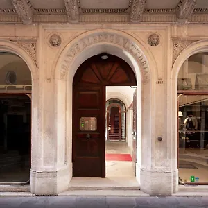 Apartment Luxury Loft Next To Saint Mark, Venice