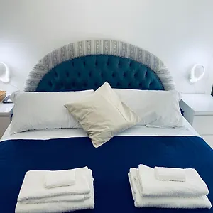  Apartment Vatican Angelic Italy