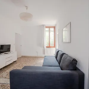 Apartment Gondola, San Giacomo Italy