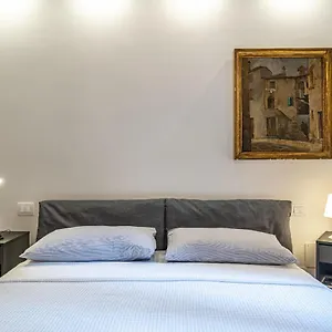 Apartment Ca' Della Commedia - San Marco By Wonderful Italy Italy