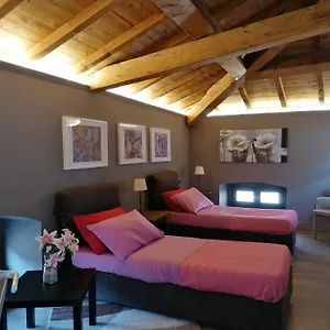  Apartment A Casa Mia - Italy
