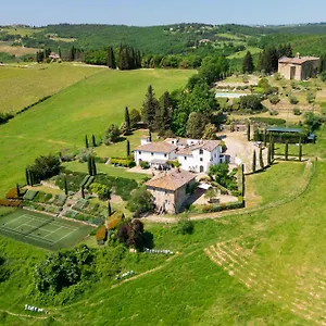 https://villa-rignana-chianti-organic-estate.it-tuscanyhotel.com