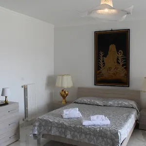  Holiday home La Casa Di Lu Italy