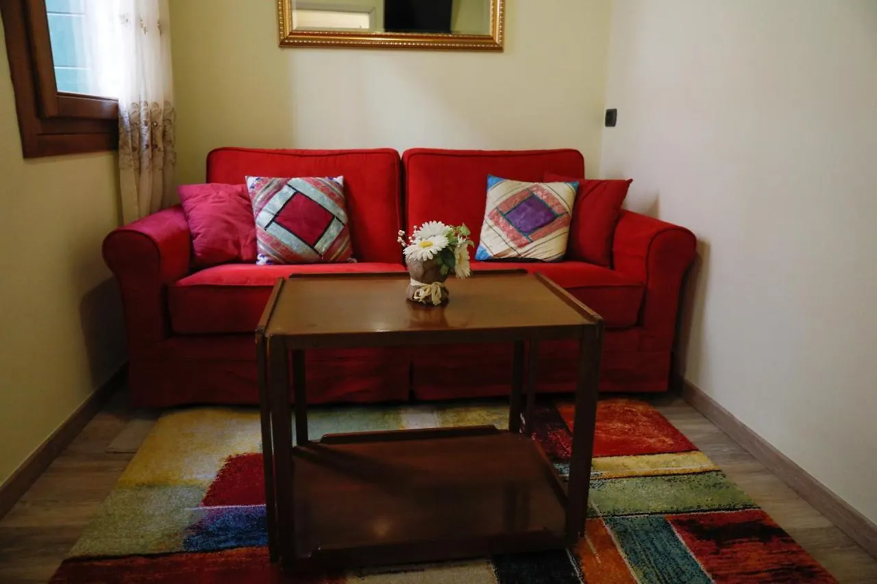 Apartamento Appartamento San Marco Frezzaria Venecia